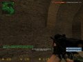 de_dust20012.jpg